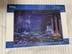 2025年最新】パズル ディズニー 1000ピース シンデレラの人気アイテム