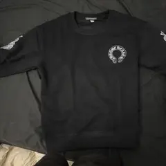 服