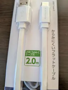 Item thumbnail for item 98dacb90-05c6-4dfe-8a59-181f68174627