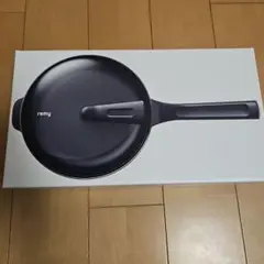 新品　未使用品　プレミアム　レミ.パン24cm 楽天市場】プレミアム レミパン 24cmの通販