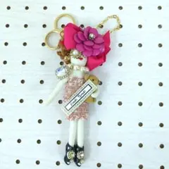 Item thumbnail for item 1ef178b0-5318-4f6d-aa8a-23cb74143ad9