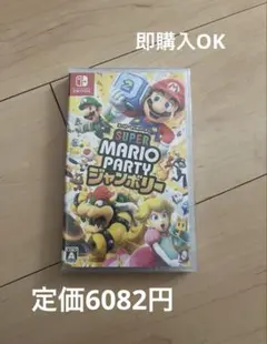 Item thumbnail for item 0f20f04e-fadf-444d-9f23-a8f3b92b6ebf