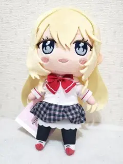 2026年最新】王塚真唯の人気アイテム - メルカリ