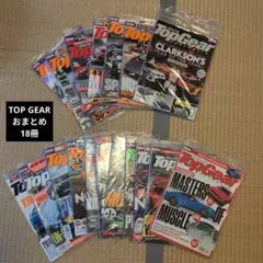 Item thumbnail for item e92c7e40-8516-4344-88eb-b9e2545e2af9