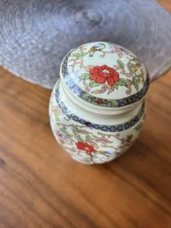 Item thumbnail for item 339fdc87-5663-455d-a44c-69455dfe1bd8