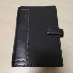 Brelio モルビド ミニ6 システム手帳 20mm リフィル セット - メルカリ
