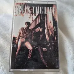 2025年最新】B'zカセットテープの人気アイテム - メルカリ