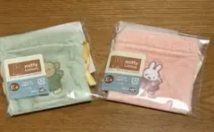 タイトーくじ ミッフィー