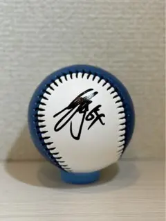 2026年最新】日本ハムファイターズ サインボールの人気アイテム - メルカリ