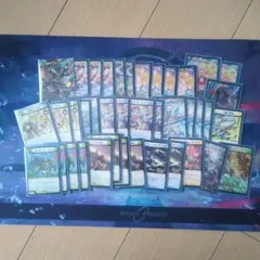 2026年最新】青緑ジャイアントの人気アイテム - メルカリ