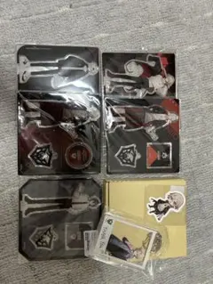 ぽんぽこ様専用