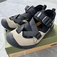 KEEN　ゼラポートトレイル　29cm（27.5）中古 楽天市場】○○ KEEN ZERRAPORT TRAIL キーン ゼラポート トレイル