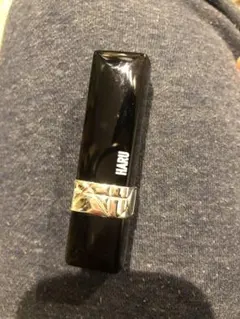 DIOR 口紅 080 レッド