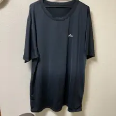 VENEX リカバリーTシャツ　XXL