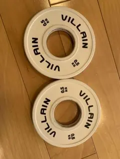 Item thumbnail for item 996eca0d-8d85-4fb5-b791-cc760903455c