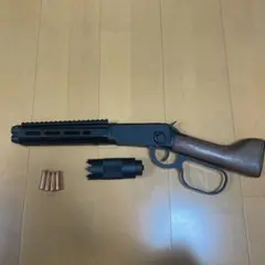 2026年最新】モデルガン ジャンクの人気アイテム - メルカリ
