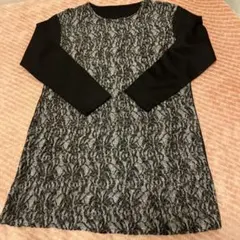 Item thumbnail for item 0cf3621c-0f23-4b63-a7e3-a45728aad47a