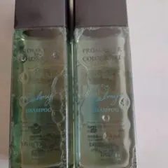 hoyu プロマスター カラーケア Calmy シャンプー 250ml✕2のサムネイル