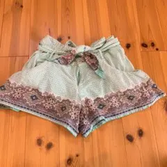 mzrmrf様 リクエスト 2点 まとめ商品