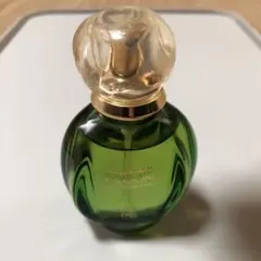 クリスチャンディオール タンドゥルプワゾン オードトワレ 香水 50ml