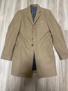 BANANA REPUBLIC ベージュ トレンチコート Sサイズ
