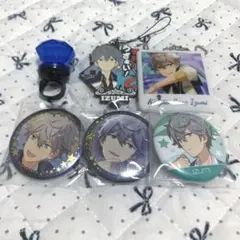 あんスタ あんさんぶるスターズ 瀬名泉 まとめ売り