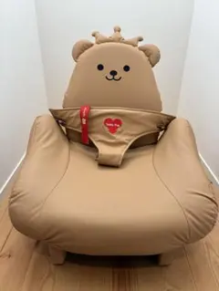 2025年最新】テディハグ ピープルの人気アイテム - メルカリ