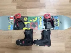 2026年最新】k2 mini turboの人気アイテム - メルカリ