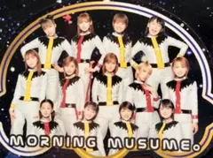 モーニング娘　辻希美　後藤真希　矢口真里　シール帳　平成レトロ　訳あり