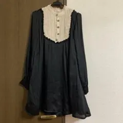 Item thumbnail for item 969e3091-680e-47ff-846e-0baa1bf53225