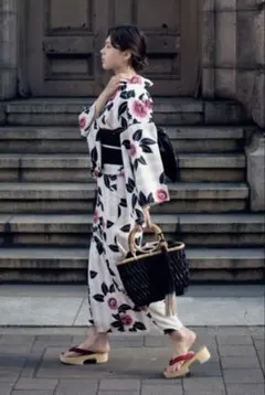 2025年最新】kimono by nadeshikoの人気アイテム - メルカリ