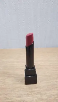 KATE ケイト　リップモンスター　02　ピンクバナナ