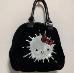 参考商品 ヨシキティ ワンショルダー バッグ ボディーバッグ YOSHIKI