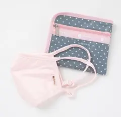 Item thumbnail for item f80fef5b-9b6f-4bee-a53e-81294c440456