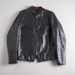 2025年最新】schott 641xxの人気アイテム - メルカリ