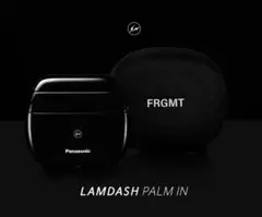 2026年最新】ラム パームインの人気アイテム - メルカリ