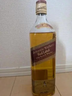 2026年最新】ジョニーウォーカーの人気アイテム - メルカリ