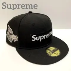 専用です。Supreme NEWERA 59FIFTY キャップ 7 1/2 2025年最新】supreme キャップ ニューエラ 7 1￼/2の人気