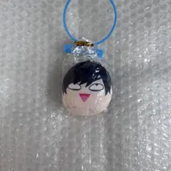 増田俊樹 おまんじゅう - メルカリ