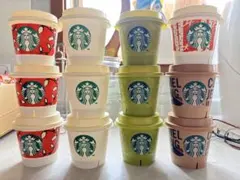 2026年最新】スタバ キャニスターの人気アイテム - メルカリ