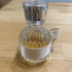 コスメデコルテ　キモノ　キヒン　オードトワレ 50mL