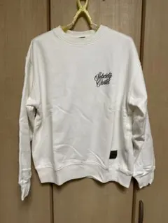 Subciety スウェットのサムネイル