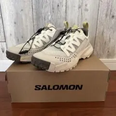 SALOMON TERRAMPHIBRAN W 22cmのサムネイル