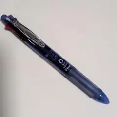 PILOT 4+1 LIGHT 多機能ペン