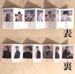 2026年最新】ウィンパケ グクの人気アイテム - メルカリ