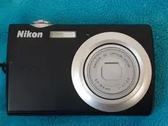 2025年最新】NIKON coolpix s203の人気アイテム - メルカリ
