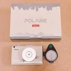 2026年最新】ポラリエの人気アイテム - メルカリ