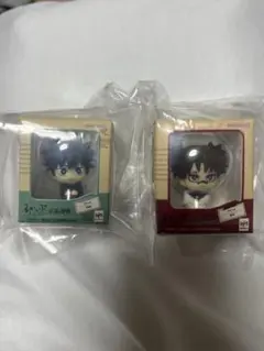 Item thumbnail for item c75b1283-018a-41b9-a0db-55ef60ebdabc