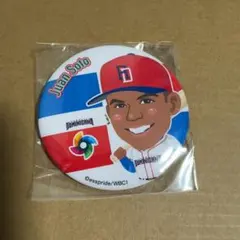 2026年最新】ファンソトの人気アイテム - メルカリ