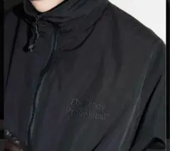 2025年最新】スタイリスト私物 ennoy paddedの人気アイテム - メルカリ